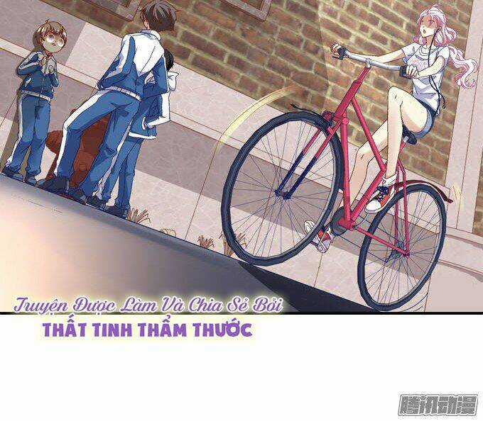 Thiên Lại Âm Linh - Chapter 3 - Trang 31