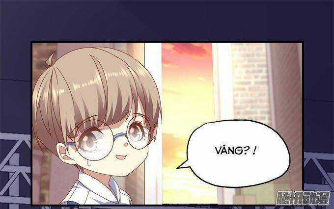 Thiên Lại Âm Linh - Chapter 3 - Trang 37