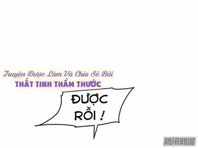 Thiên Lại Âm Linh - Chapter 3 - Trang 42