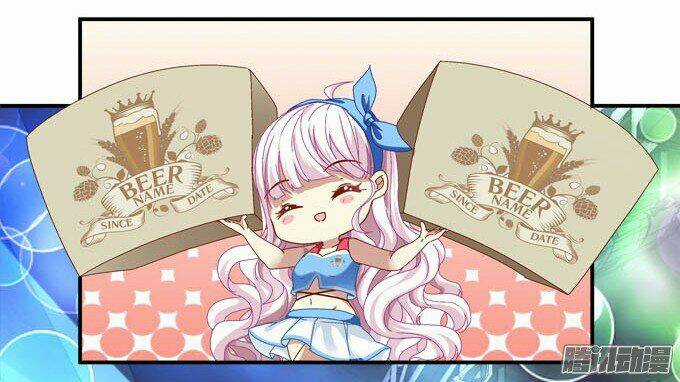 Thiên Lại Âm Linh - Chapter 3 - Trang 43