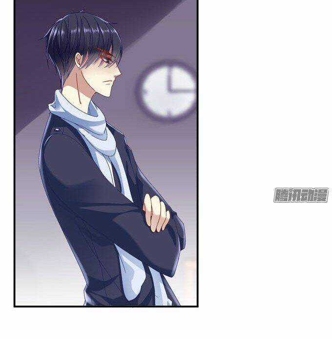 Thiên Lại Âm Linh - Chapter 3 - Trang 9