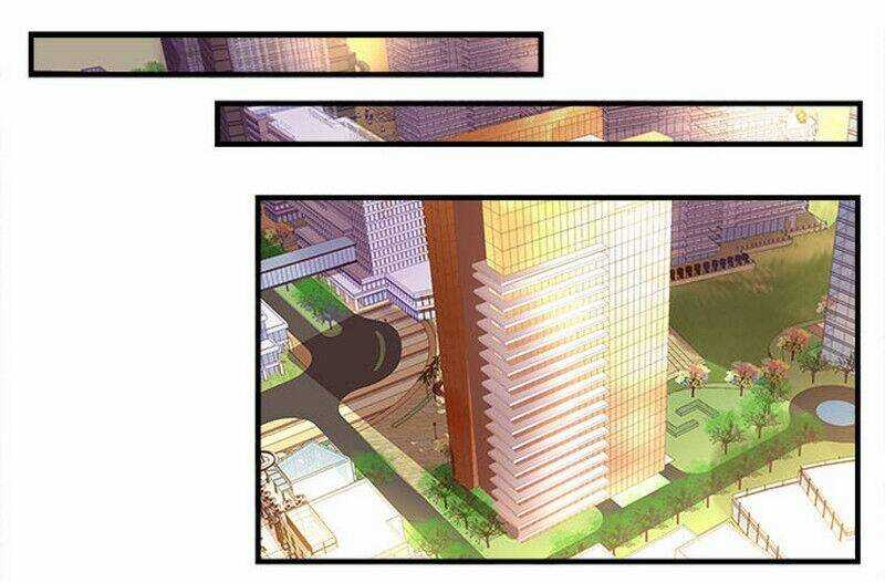 Thiên Lại Âm Linh - Chapter 30 - Trang 3