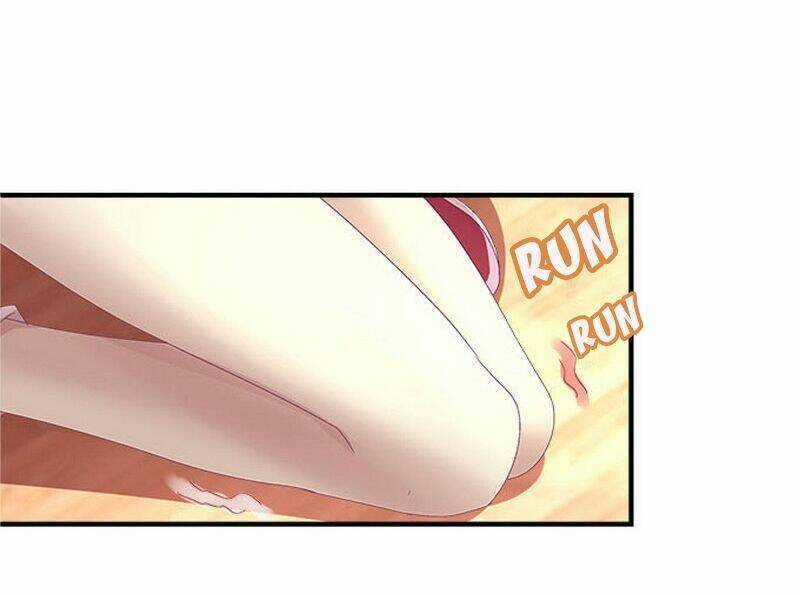 Thiên Lại Âm Linh - Chapter 30 - Trang 22