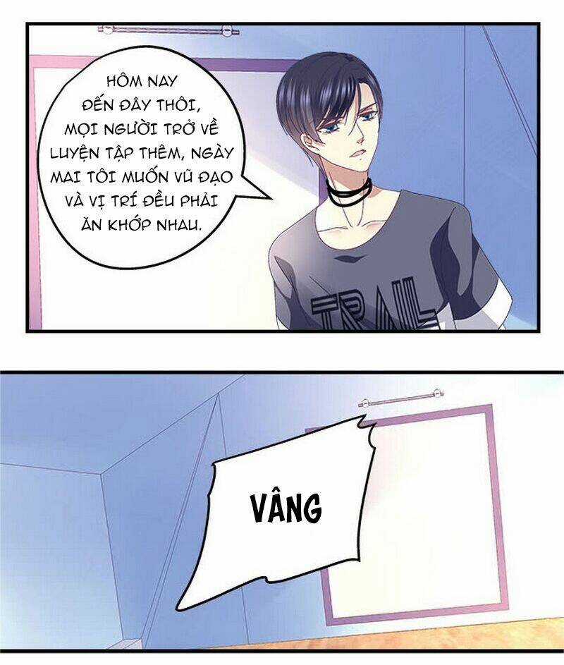 Thiên Lại Âm Linh - Chapter 30 - Trang 25