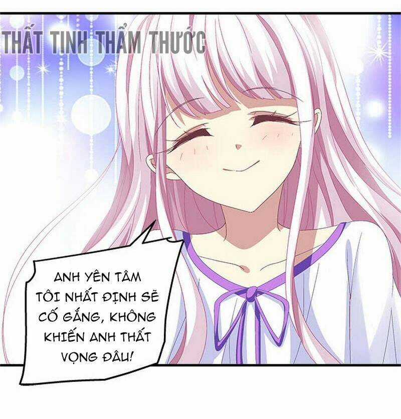 Thiên Lại Âm Linh - Chapter 31 - Trang 19