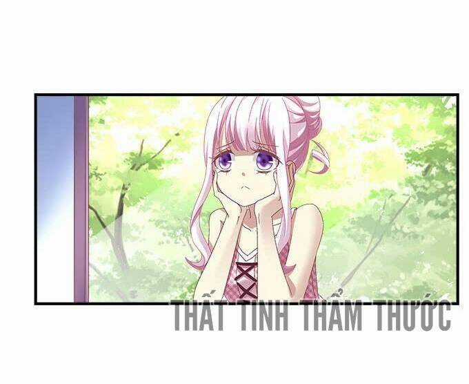 Thiên Lại Âm Linh - Chapter 31 - Trang 28