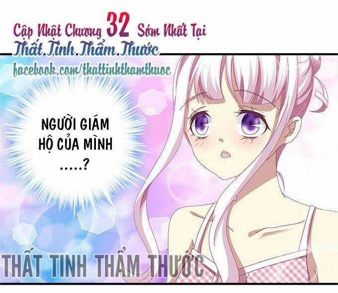 Thiên Lại Âm Linh - Chapter 31 - Trang 39