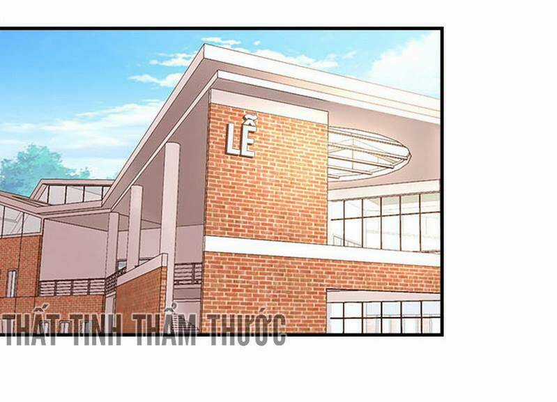 Thiên Lại Âm Linh - Chapter 32 - Trang 17