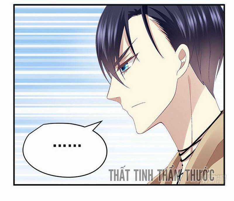 Thiên Lại Âm Linh - Chapter 33 - Trang 4