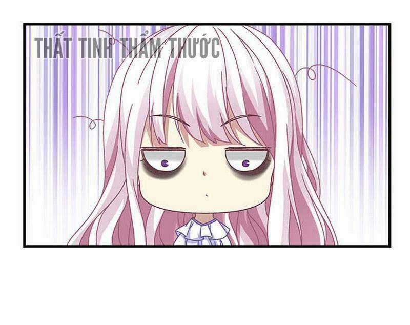 Thiên Lại Âm Linh - Chapter 33 - Trang 31