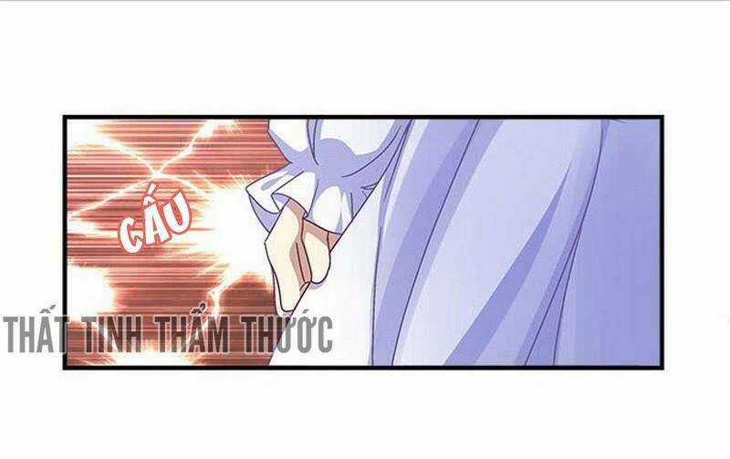 Thiên Lại Âm Linh - Chapter 33 - Trang 33