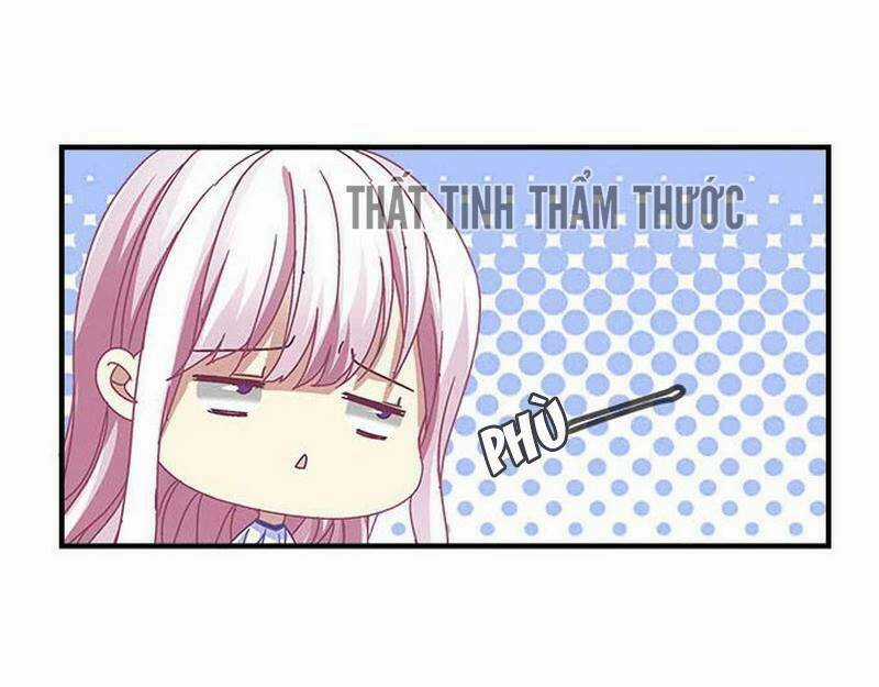 Thiên Lại Âm Linh - Chapter 33 - Trang 36