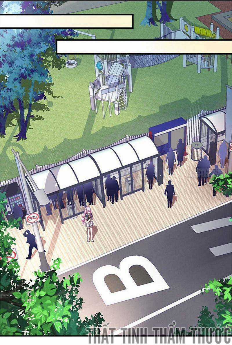 Thiên Lại Âm Linh - Chapter 34 - Trang 17