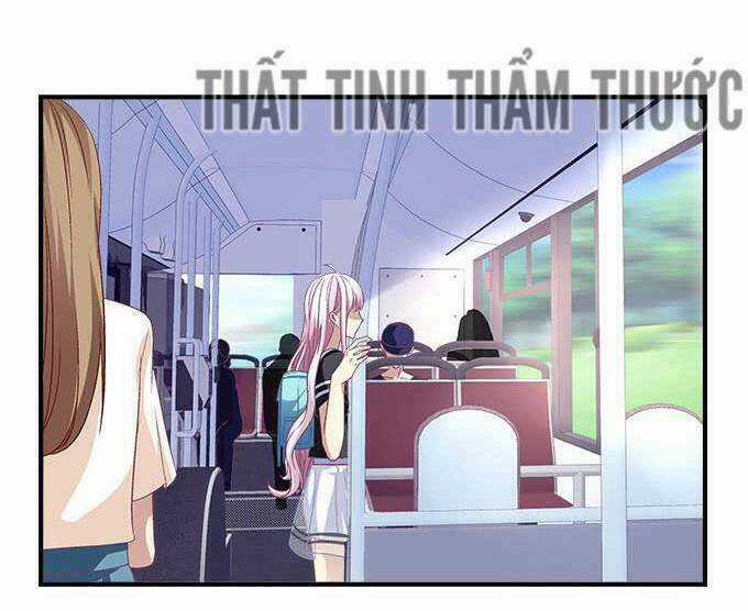 Thiên Lại Âm Linh - Chapter 34 - Trang 20