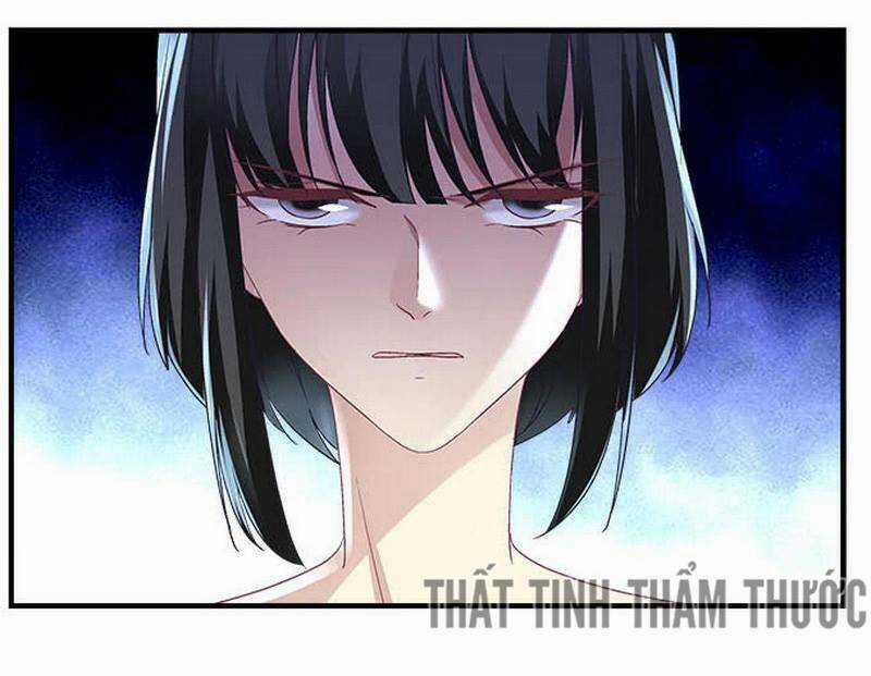 Thiên Lại Âm Linh - Chapter 35 - Trang 7