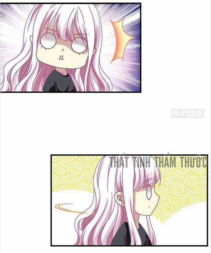 Thiên Lại Âm Linh - Chapter 36 - Trang 23