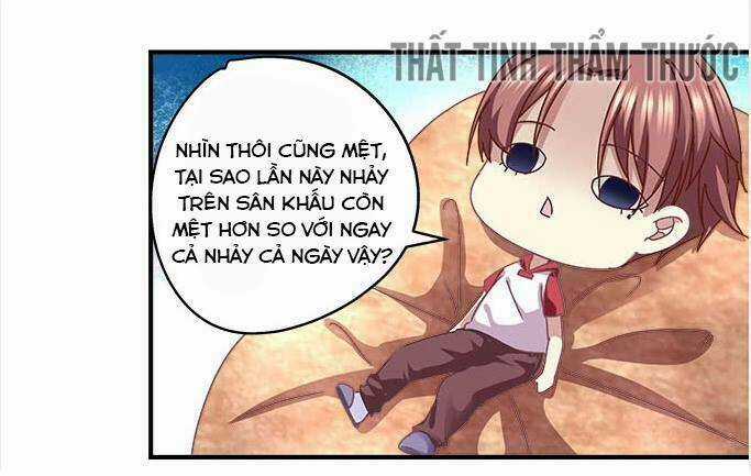 Thiên Lại Âm Linh - Chapter 36 - Trang 29