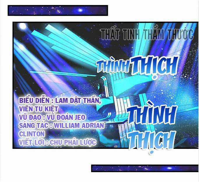 Thiên Lại Âm Linh - Chapter 36 - Trang 10