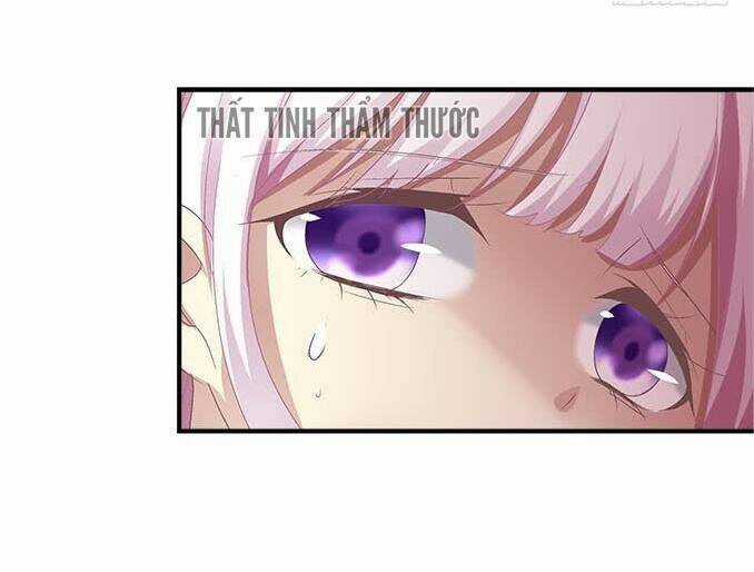 Thiên Lại Âm Linh - Chapter 37 - Trang 5