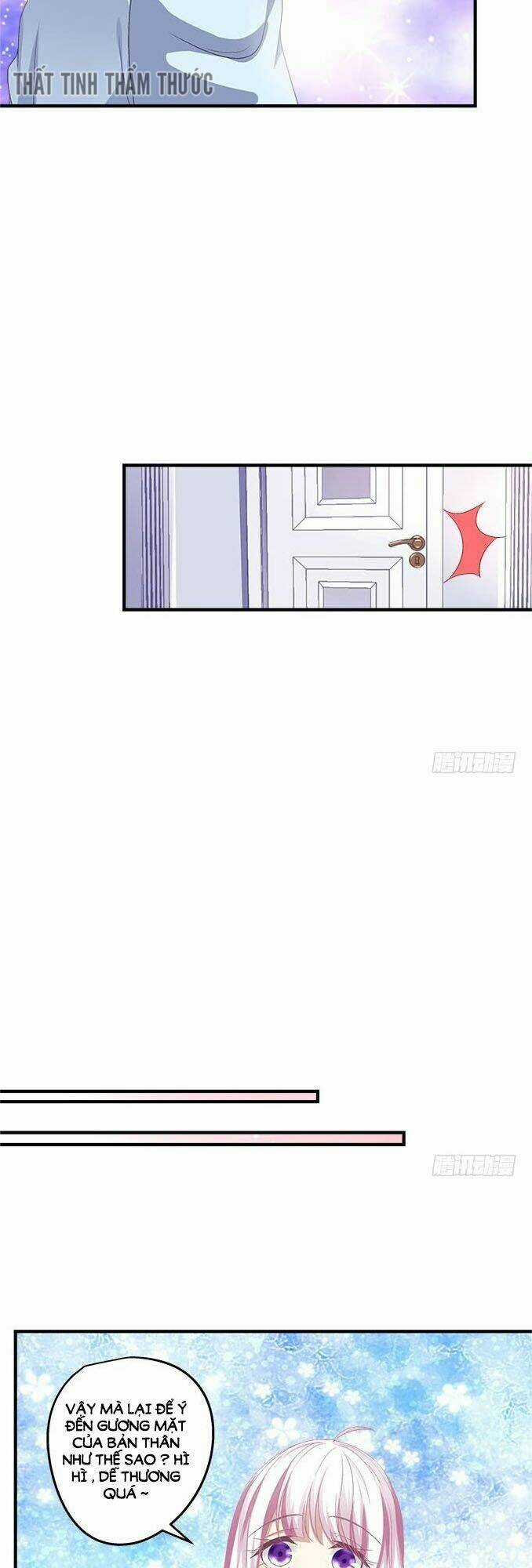 Thiên Lại Âm Linh - Chapter 38 - Trang 24