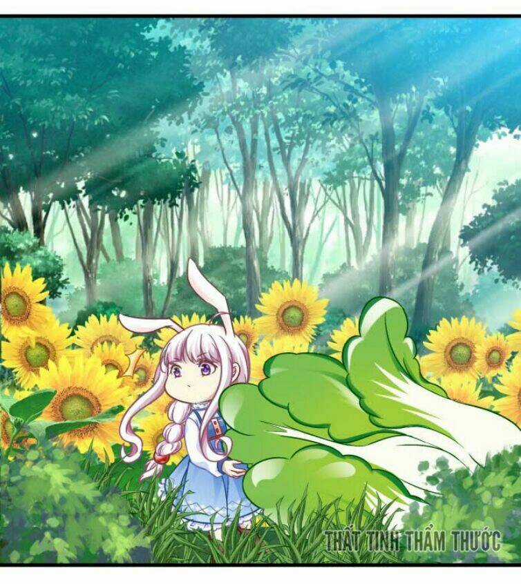 Thiên Lại Âm Linh - Chapter 39.5 - Trang 4