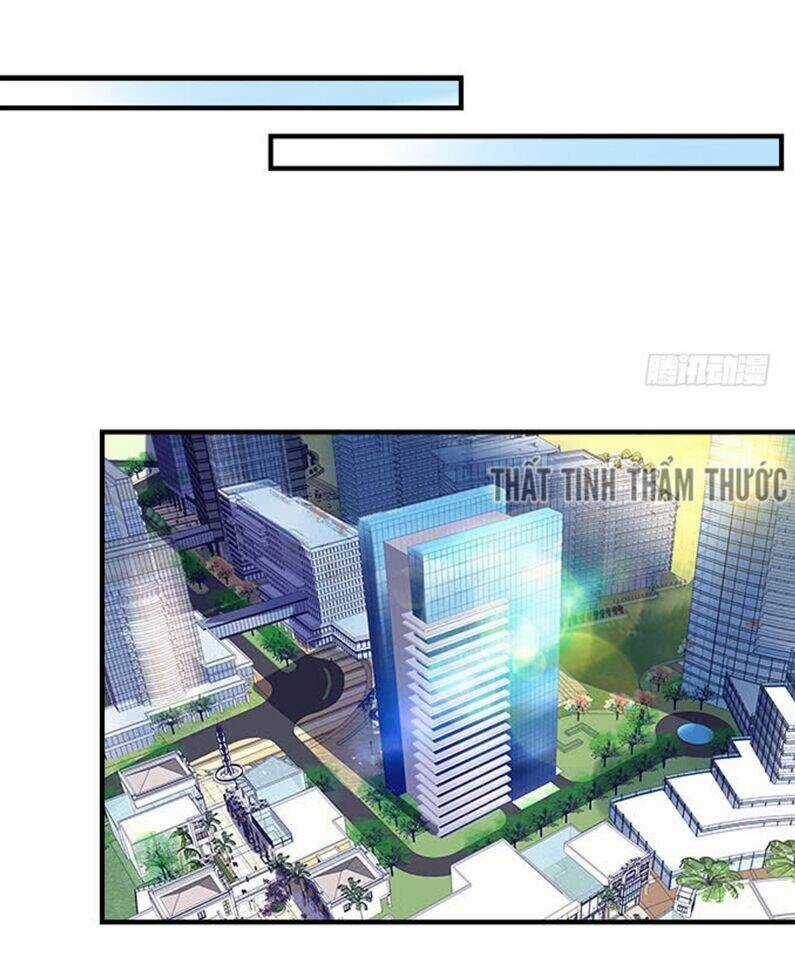 Thiên Lại Âm Linh - Chapter 39 - Trang 2