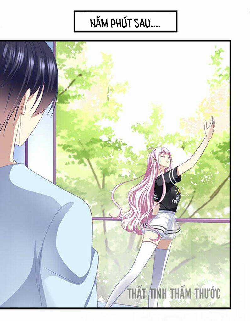 Thiên Lại Âm Linh - Chapter 39 - Trang 24