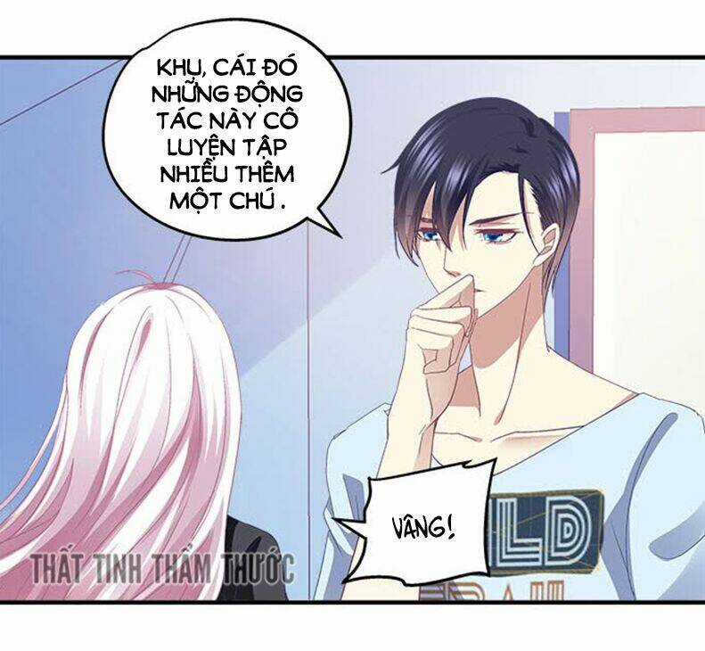 Thiên Lại Âm Linh - Chapter 39 - Trang 30