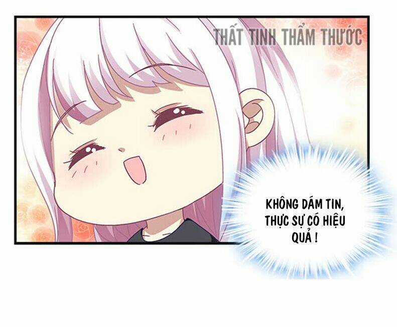 Thiên Lại Âm Linh - Chapter 39 - Trang 31