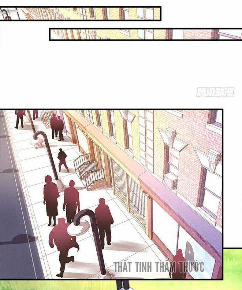 Thiên Lại Âm Linh - Chapter 39 - Trang 32