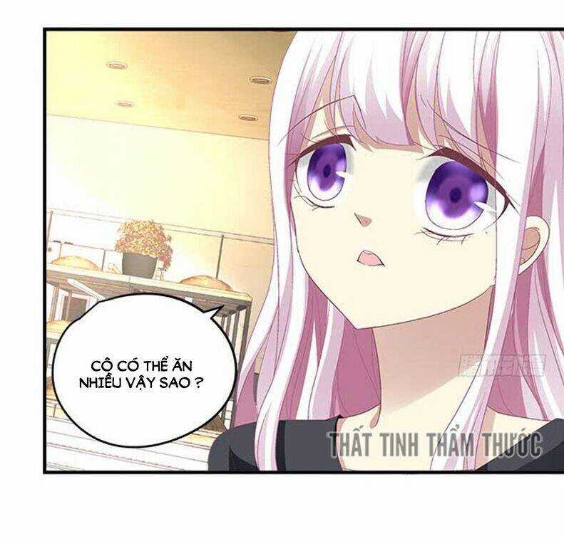 Thiên Lại Âm Linh - Chapter 39 - Trang 39