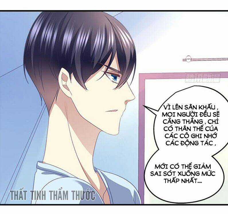 Thiên Lại Âm Linh - Chapter 39 - Trang 5