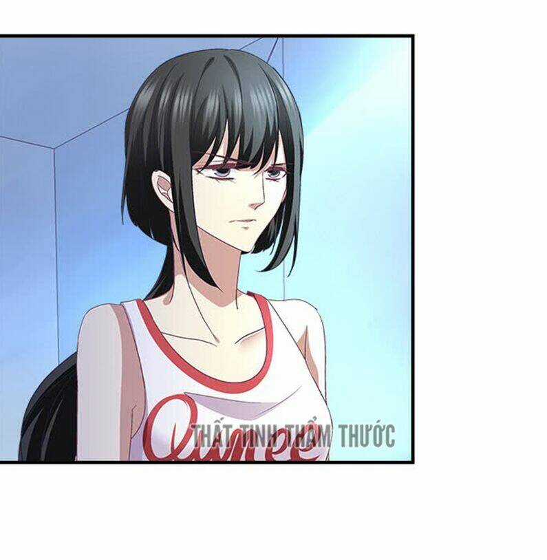 Thiên Lại Âm Linh - Chapter 39 - Trang 9