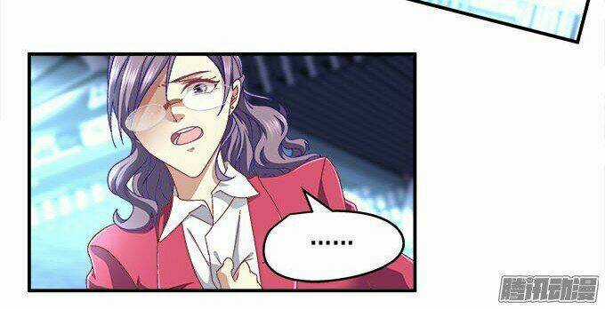 Thiên Lại Âm Linh - Chapter 4 - Trang 38