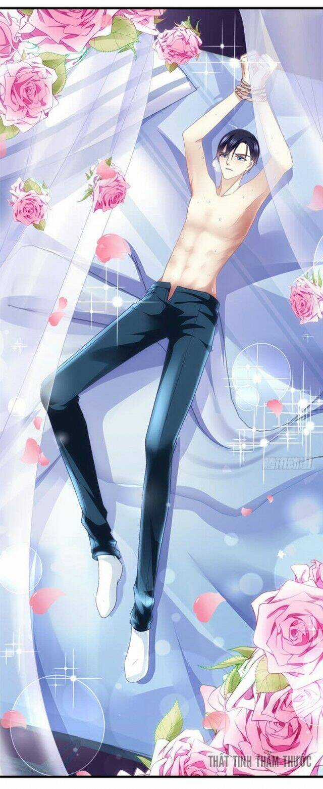 Thiên Lại Âm Linh - Chapter 40 - Trang 26