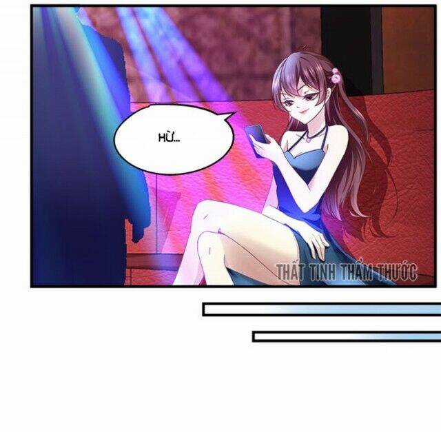 Thiên Lại Âm Linh - Chapter 40 - Trang 34