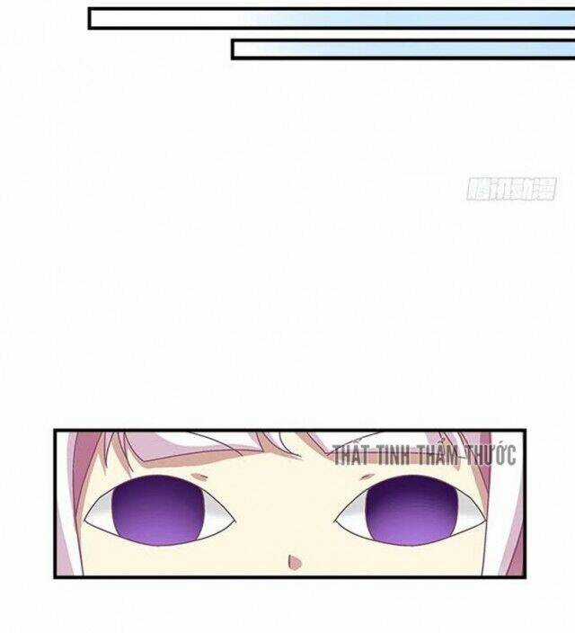 Thiên Lại Âm Linh - Chapter 40 - Trang 9