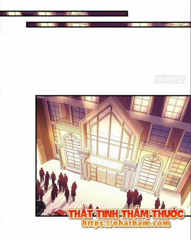 Thiên Lại Âm Linh - Chapter 41 - Trang 3