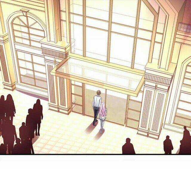 Thiên Lại Âm Linh - Chapter 41 - Trang 23