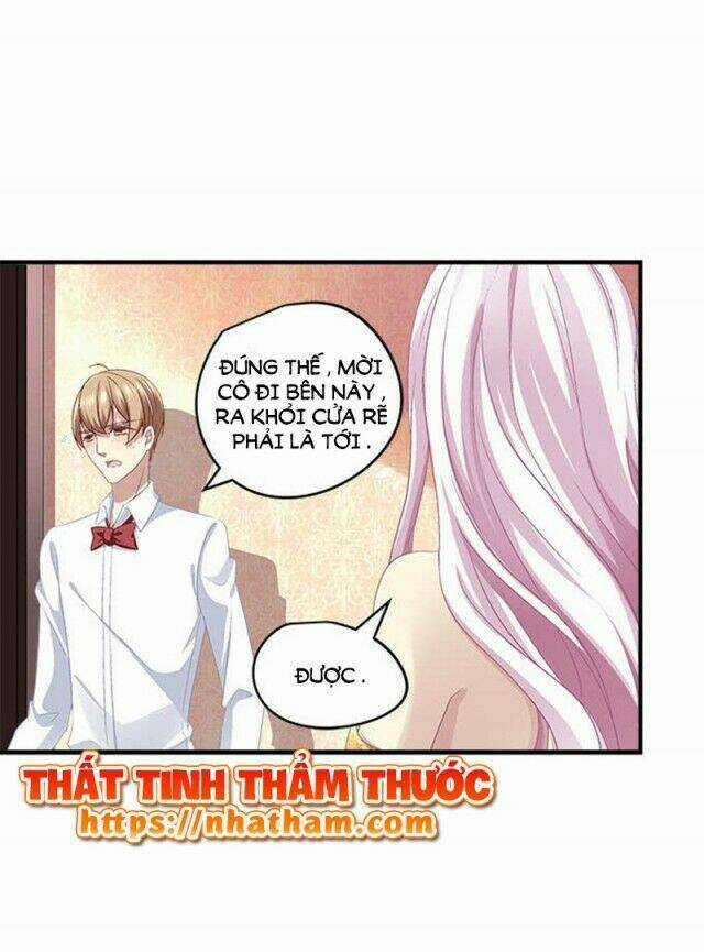 Thiên Lại Âm Linh - Chapter 41 - Trang 26