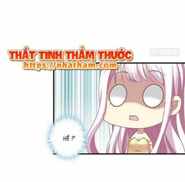 Thiên Lại Âm Linh - Chapter 41 - Trang 31