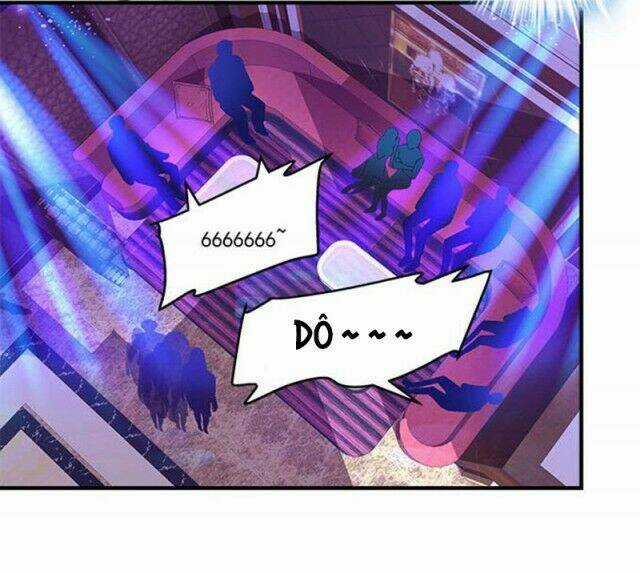 Thiên Lại Âm Linh - Chapter 41 - Trang 33