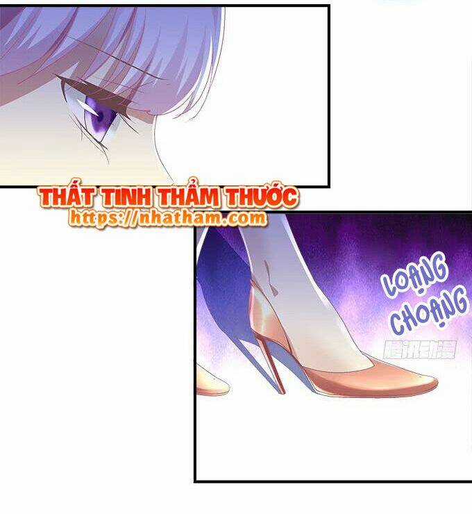 Thiên Lại Âm Linh - Chapter 42 - Trang 15