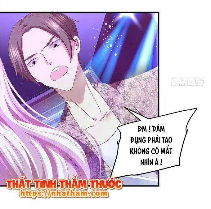 Thiên Lại Âm Linh - Chapter 42 - Trang 19