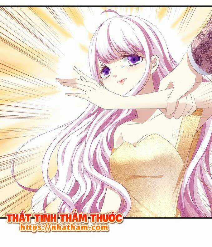 Thiên Lại Âm Linh - Chapter 42 - Trang 22
