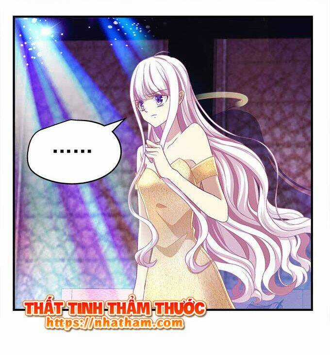 Thiên Lại Âm Linh - Chapter 42 - Trang 28