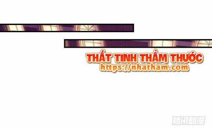 Thiên Lại Âm Linh - Chapter 42 - Trang 4