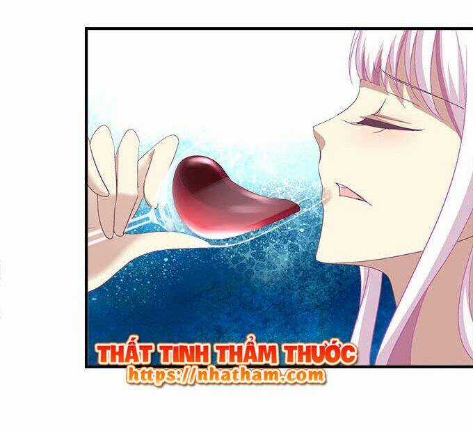 Thiên Lại Âm Linh - Chapter 42 - Trang 36