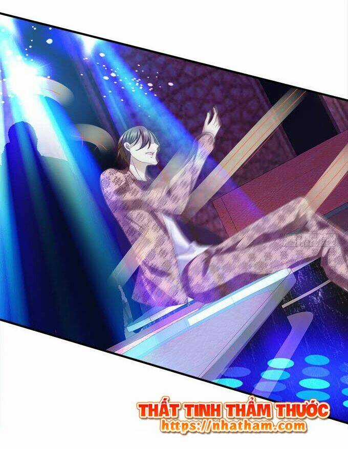 Thiên Lại Âm Linh - Chapter 43 - Trang 18
