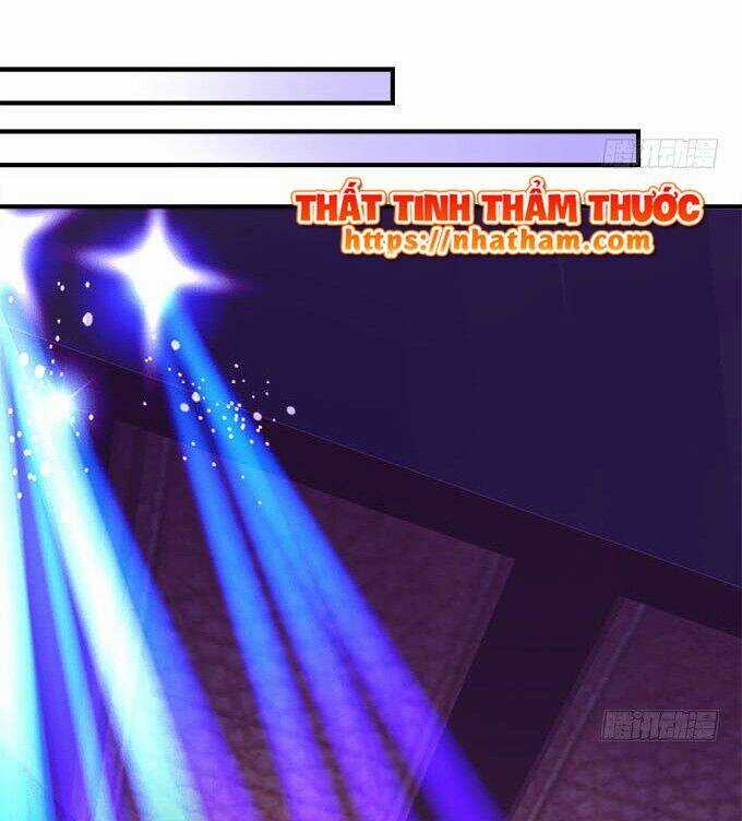 Thiên Lại Âm Linh - Chapter 43 - Trang 4